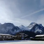 Schloss Grubhof