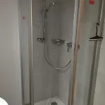 Appartement Schloss Grubhof *