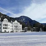 Schloss Grubhof