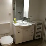 Appartement Schloss Grubhof *