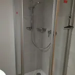 Appartement Schloss Grubhof *