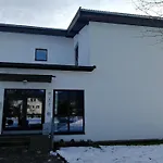 Schloss Grubhof Appartement Sankt Martin bei Lofer