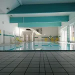 Appartement Schloss Grubhof *