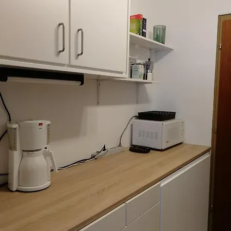 Schloss Grubhof * Sankt Martin bei Lofer