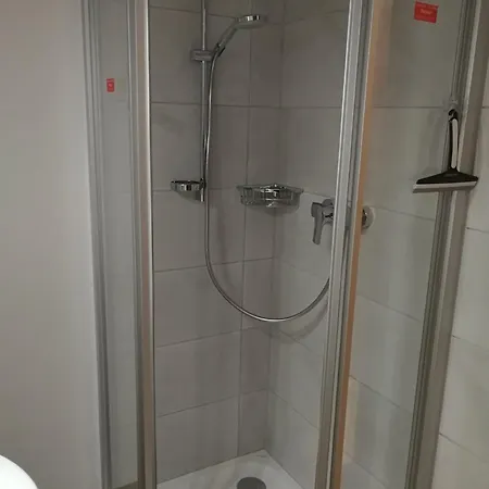 Lejlighed Schloss Grubhof *