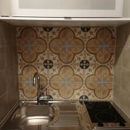 Lejlighed Schloss Grubhof Sankt Martin bei Lofer