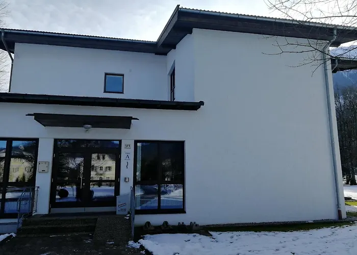 Schloss Grubhof
