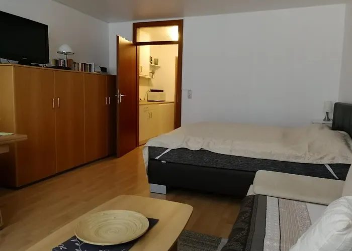 Schloss Grubhof 장크트 마르틴 베이 로페르